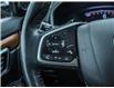 2021 Honda CR-V  (Stk: 381111) in Ottawa - Image 25 of 27