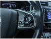 2021 Honda CR-V  (Stk: 381111) in Ottawa - Image 26 of 27