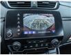 2021 Honda CR-V  (Stk: 381111) in Ottawa - Image 27 of 27