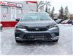 2023 Honda Civic  (Stk: L17020) in Ottawa - Image 2 of 25
