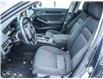 2023 Honda Civic  (Stk: L17020) in Ottawa - Image 7 of 25