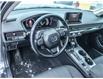 2023 Honda Civic  (Stk: L17020) in Ottawa - Image 8 of 25