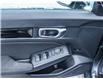 2023 Honda Civic  (Stk: L17020) in Ottawa - Image 9 of 25