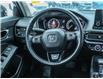 2023 Honda Civic  (Stk: L17020) in Ottawa - Image 10 of 25