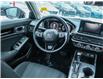 2023 Honda Civic  (Stk: L17020) in Ottawa - Image 12 of 25