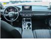 2023 Honda Civic  (Stk: L17020) in Ottawa - Image 13 of 25
