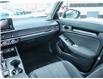 2023 Honda Civic  (Stk: L17020) in Ottawa - Image 14 of 25