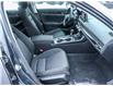 2023 Honda Civic  (Stk: L17020) in Ottawa - Image 15 of 25