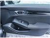2023 Honda Civic  (Stk: L17020) in Ottawa - Image 16 of 25
