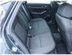 2023 Honda Civic  (Stk: L17020) in Ottawa - Image 17 of 25