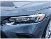 2023 Honda Civic  (Stk: L17020) in Ottawa - Image 20 of 25