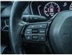 2023 Honda Civic  (Stk: L17020) in Ottawa - Image 23 of 25