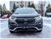 2021 Honda CR-V LX (Stk: L17010) in Ottawa - Image 2 of 23