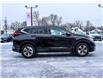 2021 Honda CR-V LX (Stk: L17010) in Ottawa - Image 3 of 23