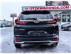 2021 Honda CR-V LX (Stk: L17010) in Ottawa - Image 4 of 23