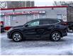 2021 Honda CR-V LX (Stk: L17010) in Ottawa - Image 5 of 23