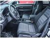 2021 Honda CR-V LX (Stk: L17010) in Ottawa - Image 6 of 23