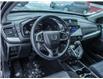 2021 Honda CR-V LX (Stk: L17010) in Ottawa - Image 7 of 23