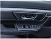 2021 Honda CR-V LX (Stk: L17010) in Ottawa - Image 8 of 23