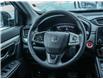 2021 Honda CR-V LX (Stk: L17010) in Ottawa - Image 9 of 23
