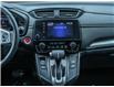 2021 Honda CR-V LX (Stk: L17010) in Ottawa - Image 10 of 23