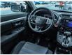 2021 Honda CR-V LX (Stk: L17010) in Ottawa - Image 11 of 23