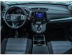 2021 Honda CR-V LX (Stk: L17010) in Ottawa - Image 12 of 23