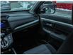 2021 Honda CR-V LX (Stk: L17010) in Ottawa - Image 13 of 23