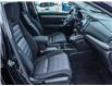 2021 Honda CR-V LX (Stk: L17010) in Ottawa - Image 14 of 23