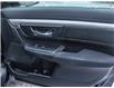 2021 Honda CR-V LX (Stk: L17010) in Ottawa - Image 15 of 23