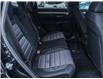 2021 Honda CR-V LX (Stk: L17010) in Ottawa - Image 16 of 23