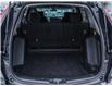 2021 Honda CR-V LX (Stk: L17010) in Ottawa - Image 17 of 23