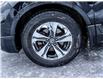2021 Honda CR-V LX (Stk: L17010) in Ottawa - Image 18 of 23