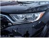 2021 Honda CR-V LX (Stk: L17010) in Ottawa - Image 19 of 23