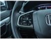 2021 Honda CR-V LX (Stk: L17010) in Ottawa - Image 21 of 23