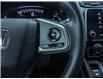 2021 Honda CR-V LX (Stk: L17010) in Ottawa - Image 22 of 23