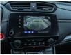 2021 Honda CR-V LX (Stk: L17010) in Ottawa - Image 23 of 23