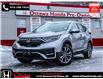 2020 Honda CR-V  (Stk: 381121) in Ottawa - Image 1 of 28