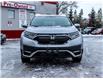 2020 Honda CR-V  (Stk: 381121) in Ottawa - Image 2 of 28