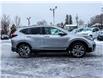 2020 Honda CR-V  (Stk: 381121) in Ottawa - Image 3 of 28