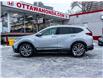 2020 Honda CR-V  (Stk: 381121) in Ottawa - Image 5 of 28