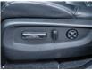 2020 Honda CR-V  (Stk: 381121) in Ottawa - Image 7 of 28