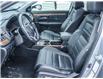 2020 Honda CR-V  (Stk: 381121) in Ottawa - Image 8 of 28