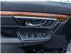 2020 Honda CR-V  (Stk: 381121) in Ottawa - Image 10 of 28