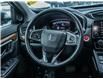 2020 Honda CR-V  (Stk: 381121) in Ottawa - Image 11 of 28