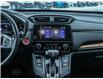 2020 Honda CR-V  (Stk: 381121) in Ottawa - Image 12 of 28