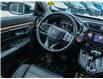 2020 Honda CR-V  (Stk: 381121) in Ottawa - Image 13 of 28