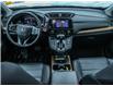 2020 Honda CR-V  (Stk: 381121) in Ottawa - Image 14 of 28
