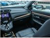 2020 Honda CR-V  (Stk: 381121) in Ottawa - Image 15 of 28