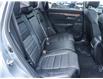 2020 Honda CR-V  (Stk: 381121) in Ottawa - Image 18 of 28